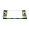 Electronics : Power/Charging : Lighting : Interior Lighting : 12v Interior Lighting
